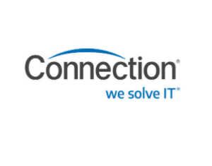 Logo: Connection Enterprise Solutions