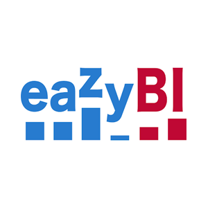 Easybi 1 300x300