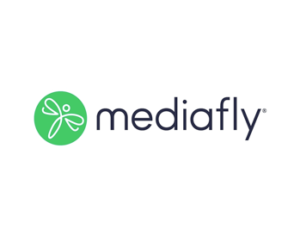 Mediafly