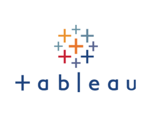 Logo: Tableau Copy