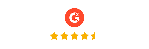 Column Icon