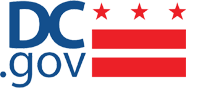 Dcgov Logo Crop 1