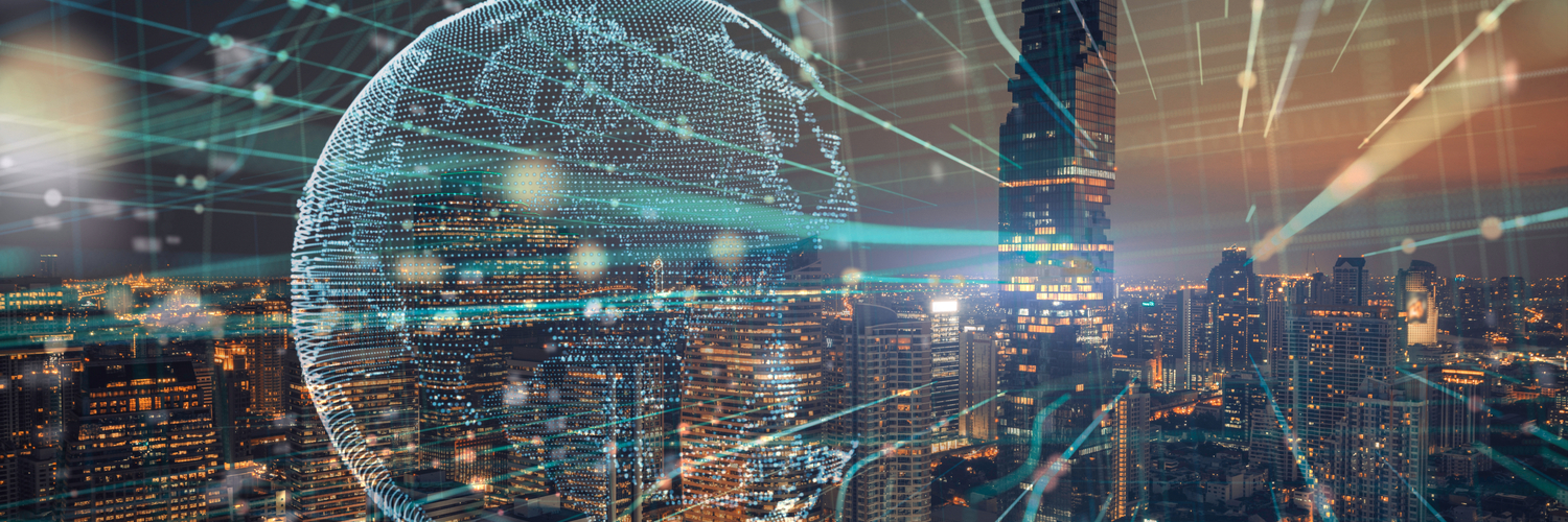 Workflows and the Rise of True Holistic Integration - Oomnitza