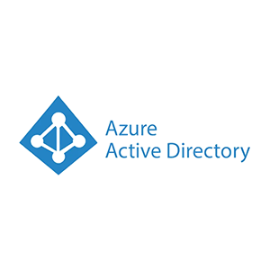 Microsoft Azure AD