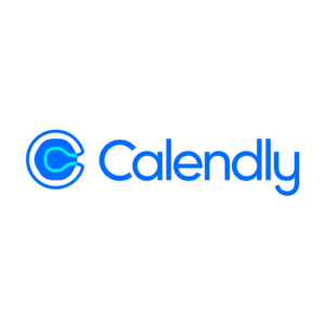 Calendly