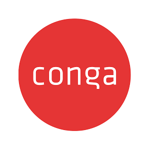 Conga