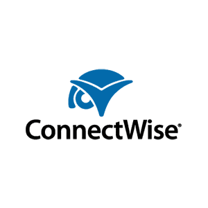 Logo: ConnectWise