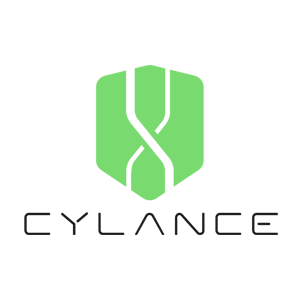Logo: Cylance