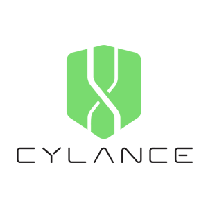 Cylance