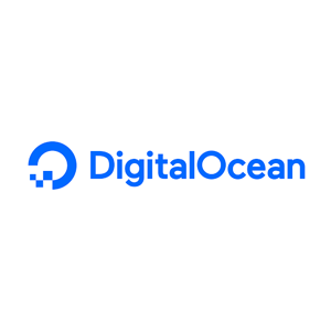 Digital Ocean