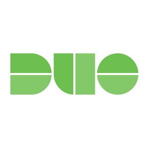 Logo: Duo Security