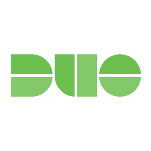 Logo: Duo Security