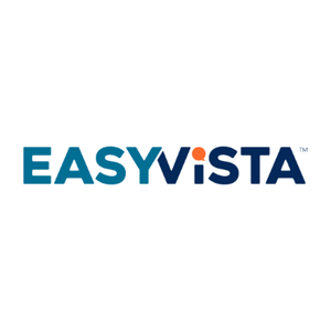 EasyVista