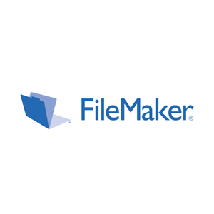 Filemaker Pro