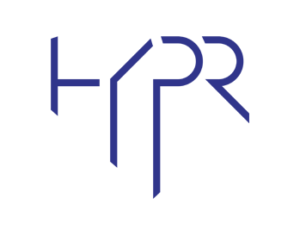 HYPR