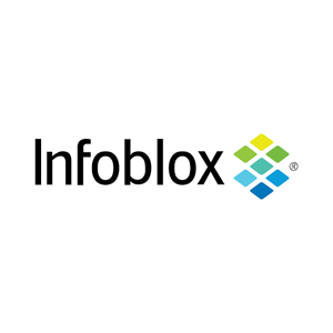 Infoblox