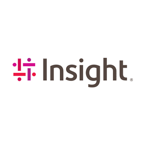 Logo: Insight