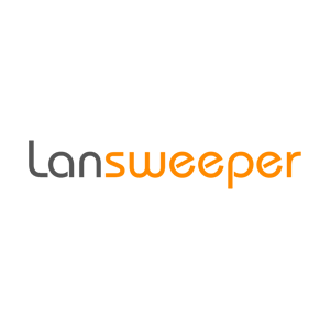 Lansweeper