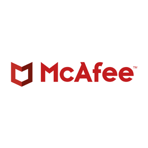 McAfee