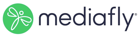 Logo: Mediafly
