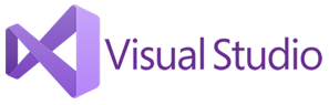 Microsoft Visual Studio