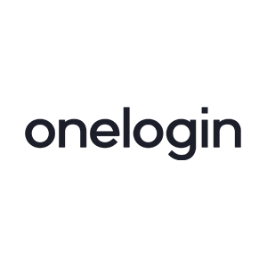 Logo: OneLogin