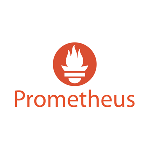 Prometheus