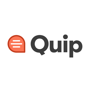 Quip