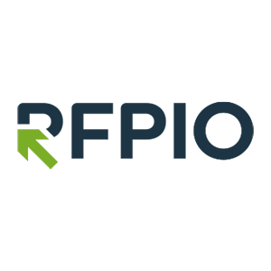 RFPIO