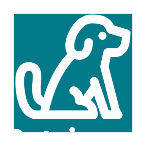 Logo: Retriever