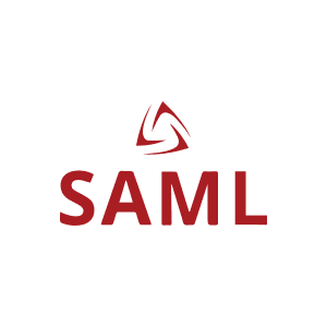 SAML