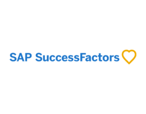 SAP SuccessFactors