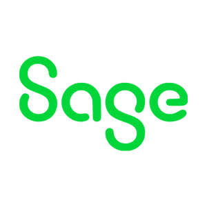 Logo: Sage