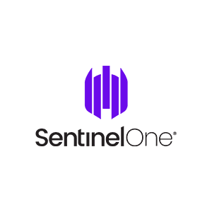 Logo: SentinelOne