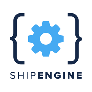 ShipEngine