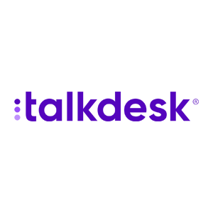 Talk Desk