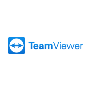 TeamViewer