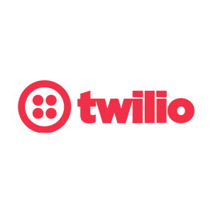 Twilio