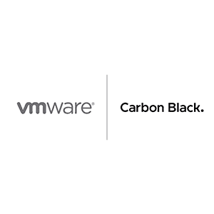 Logo: VMWare Carbon Black