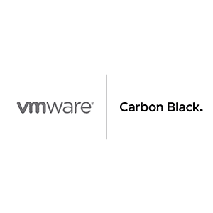 VMWare Carbon Black