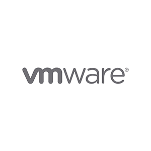 Logo: VMWare Vcenter Server