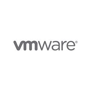 VMWare Vcenter Server