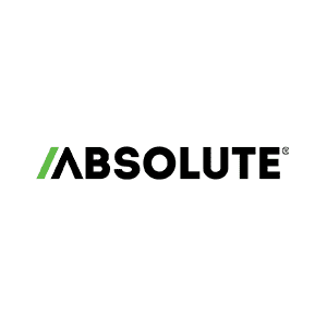 Logo: Absolute