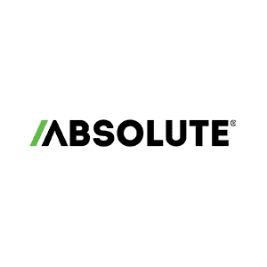 Absolute