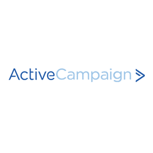 ActiveCampaign