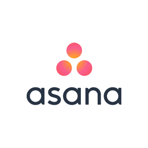 Asana