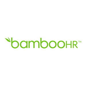 Bamboo HR