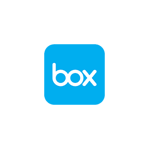 Box