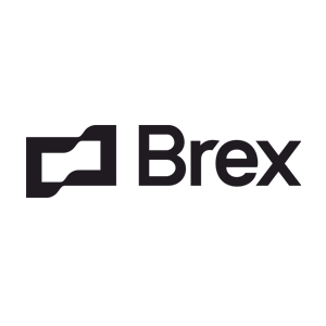 Logo: Brex