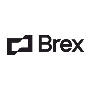 Brex